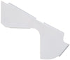 TXRSC-BW-5550.jpg