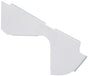 TXRSC-BW-5550.jpg