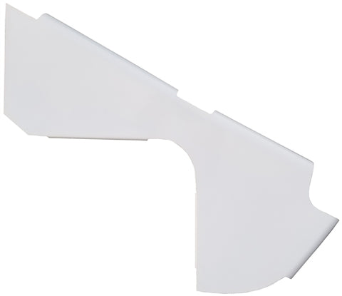 TXRSC-BW-5550.jpg