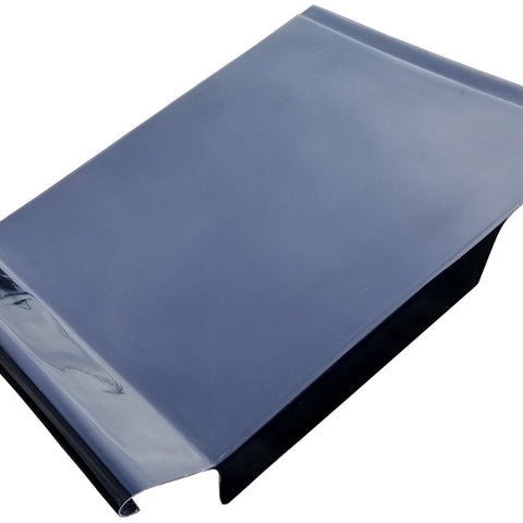 TXRSC-BW-5551BLK.jpg