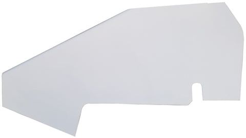 TXRSC-BW-5555.jpg