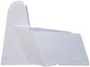 TXRSC-BW-5557.jpg