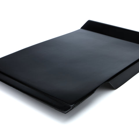 TXRSC-BW-5558BLK.jpg