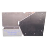 TXRSC-BW-5685.jpg