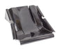 TXRSC-BW-6119-BLK.jpg
