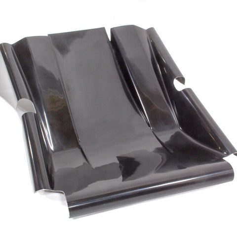 TXRSC-BW-6119-BLK.jpg