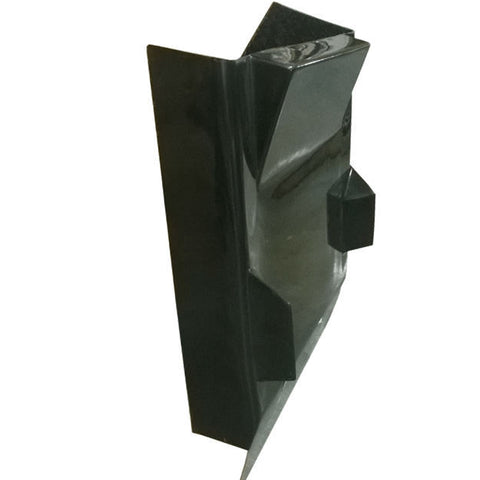 TXRSC-BW-6447-BLK.jpg