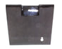 TXRSC-BW-8275CF.jpg