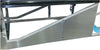 TXRSC-BW-9832.jpg