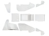 TXRSC-BW-K5570.jpg
