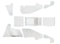 TXRSC-BW-K5570.jpg