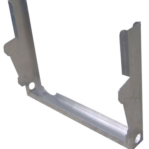 TXRSC-CH-0004.jpg