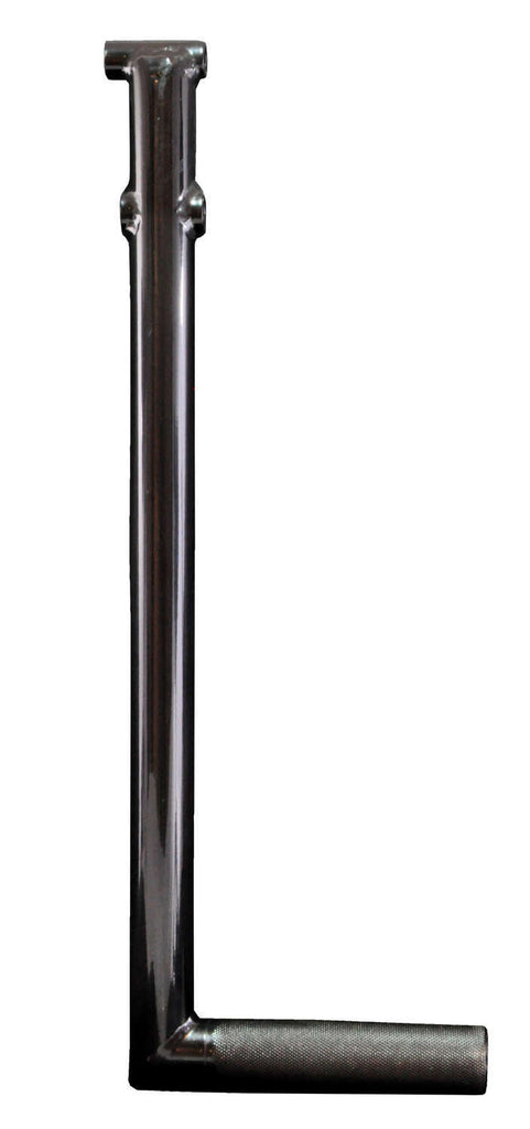 TXRSC-CH-0005.jpg