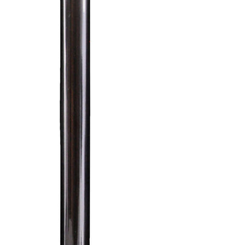 TXRSC-CH-0005.jpg
