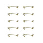 TXRSC-CH-0018-10.jpg