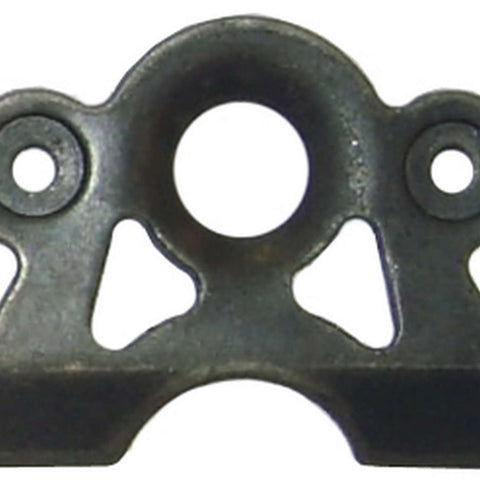 TXRSC-CH-0038.jpg