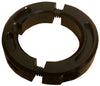 TXRSC-CH-0158BLK.jpg