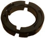 TXRSC-CH-0158BLK.jpg