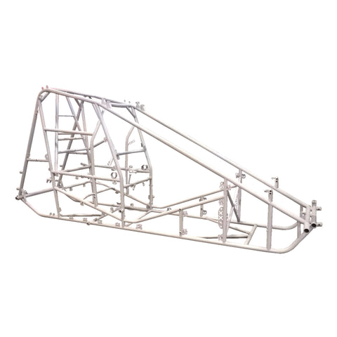 TXRSC-CH-1000-87-2H.jpg