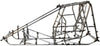 TXRSC-CH-1000872HF3HB.jpg