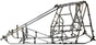 TXRSC-CH-1000872HF3HB.jpg