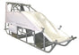 TXRSC-CH-1001872HOPT18.jpg