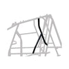 TXRSC-CH-5040.jpg