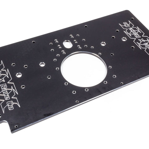 TXRSC-EG-0006-BLK.jpg