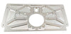 TXRSC-EG-0006.jpg