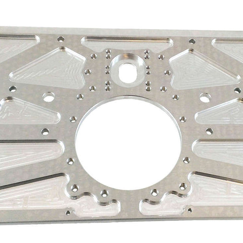 TXRSC-EG-0006.jpg