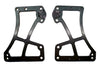 TXRSC-EG-0009BLK.jpg
