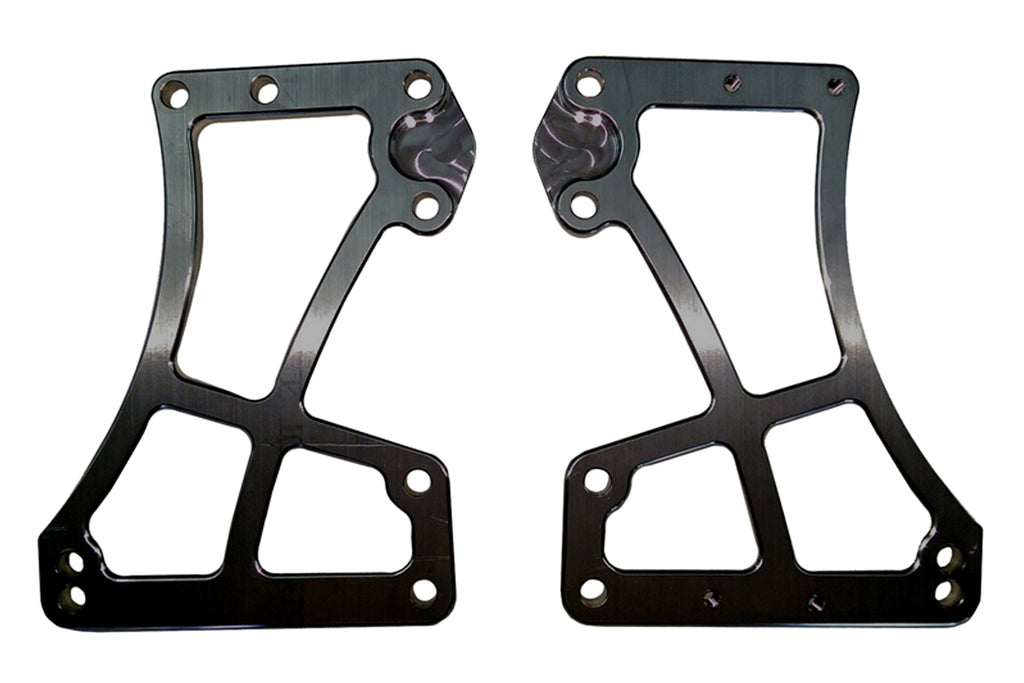 TXRSC-EG-0009BLK.jpg