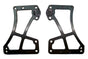 TXRSC-EG-0009BLK.jpg