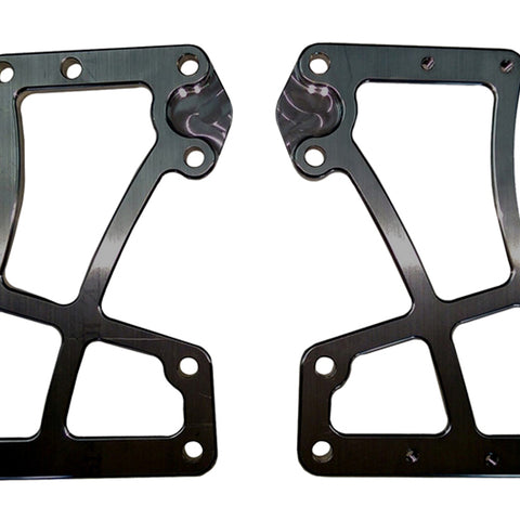 TXRSC-EG-0009BLK.jpg