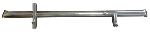 TXRSC-FA-0002.jpg