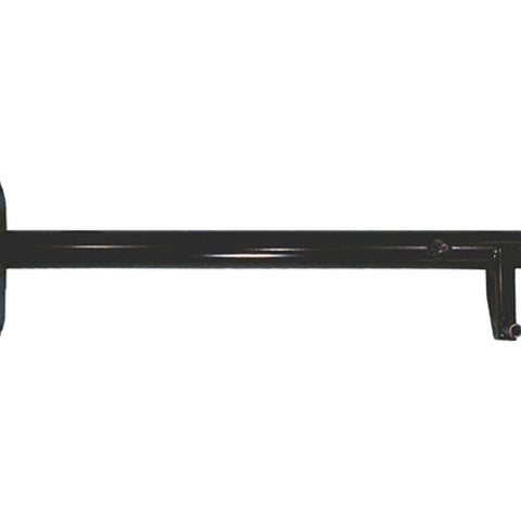 TXRSC-FA-0021BLK.jpg