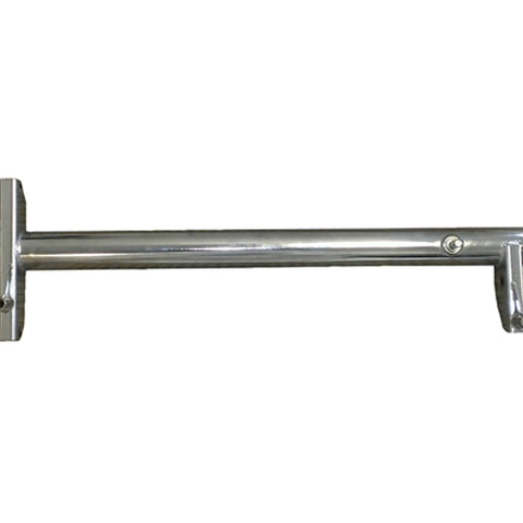 TXRSC-FA-0021.jpg