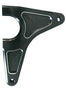 TXRSC-FE-1001-BLK.jpg