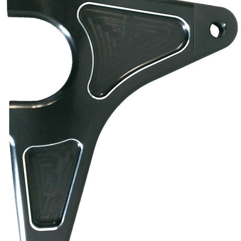 TXRSC-FE-1001-BLK.jpg