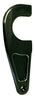 TXRSC-FE-1002-BLK.jpg
