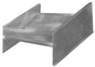 TXRSC-NW-0001.jpg
