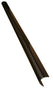 TXRSC-NW-9364.jpg