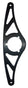 TXRSC-ST-0006-BLK.jpg