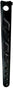 TXRSC-ST-0010BLK.jpg