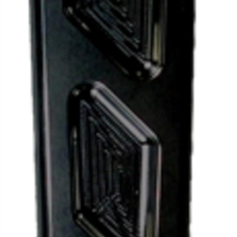 TXRSC-ST-0010BLK.jpg