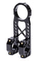 TXRSC-ST-0020-BLK.jpg