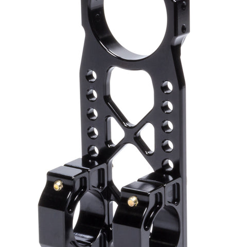 TXRSC-ST-0020-BLK.jpg