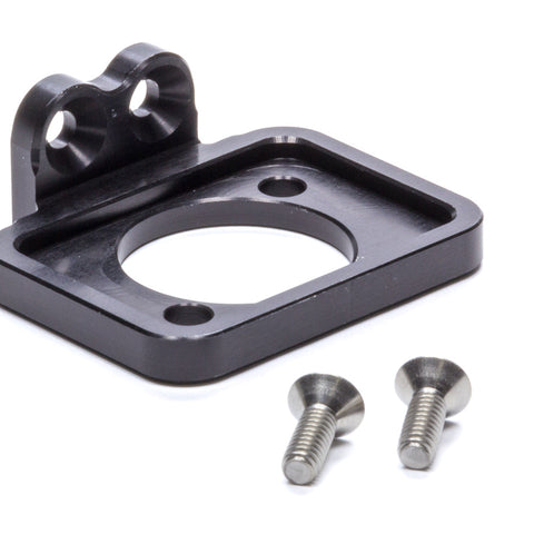 TXRSC-ST-0022-BLK.jpg