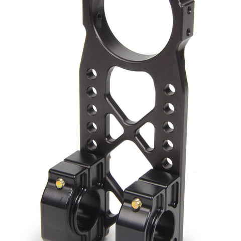 TXRSC-ST-0027BLK.jpg