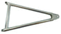 TXRSC-SU-0002.jpg